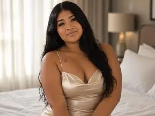 CamilaBosch  live sex cam