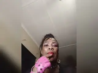 Gsport  live sex cam