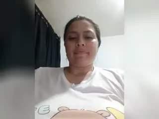 RousseLove  live sex cam