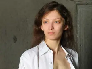 Silerta  live sex cam