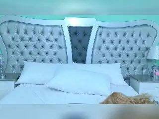 CelesteRusso  live sex cam