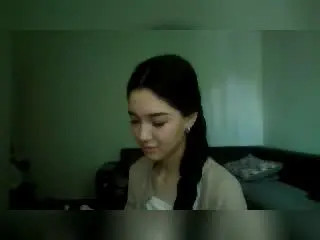 CourtneyLina  live sex cam