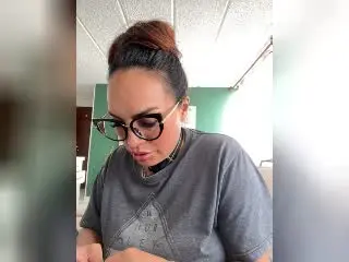 GalaMalkova  live sex cam