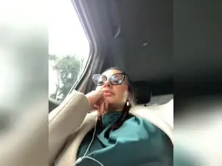 GalaMalkova  live sex cam