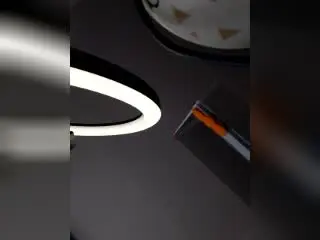 GalaMalkova  live sex cam