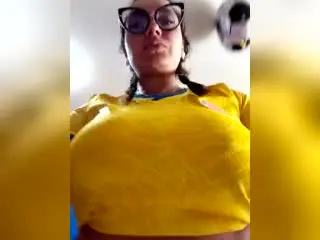 GalaMalkova  live sex cam
