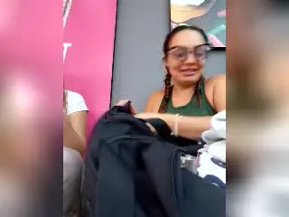 GalaMalkova  live sex cam