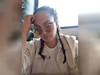 GalaMalkova  live sex cam