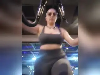 GalaMalkova  live sex cam