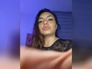 GalaMalkova  live sex cam