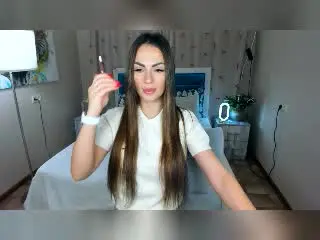 KarolinaSykes  live sex cam
