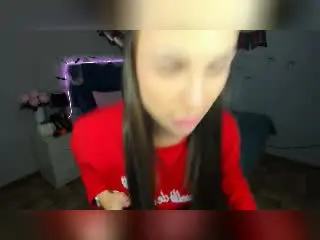 KarolinaSykes  live sex cam