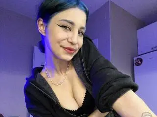 LonaFrias  live sex cam