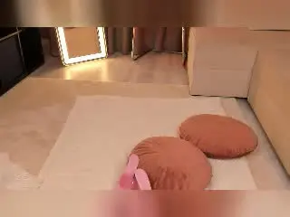 ZariaVerra  live sex cam