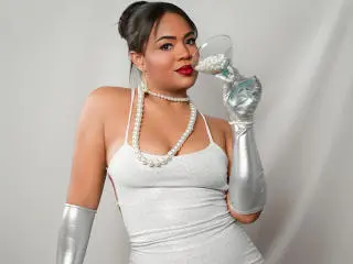 AliceBooty  live sex cam