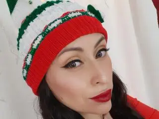 AliceRossi  live sex cam