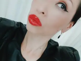 AliceRossi  live sex cam