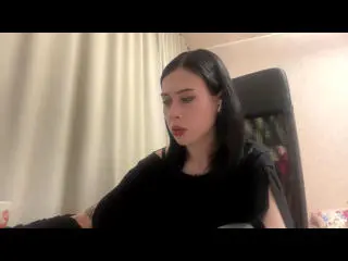 EugenieKupec  live sex cam