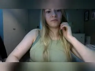 FancyRosie  live sex cam