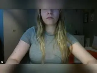 FancyRosie  live sex cam