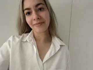 FancyRosie  live sex cam