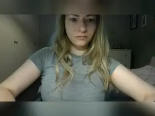 FancyRosie  live sex cam