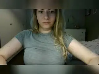FancyRosie  live sex cam
