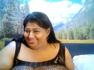 IndianHoney  live sex cam