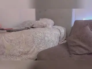 LaurentColin  live sex cam