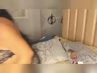 LunaAndAlex  live sex cam