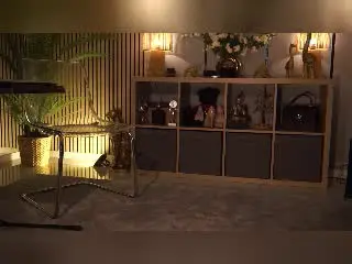 MissEmaDivine  live sex cam