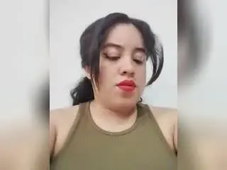 NiaTaylor  live sex cam