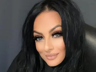 VixenSelena  live sex cam