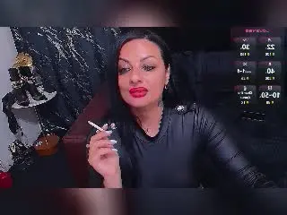 VixenSelena  live sex cam