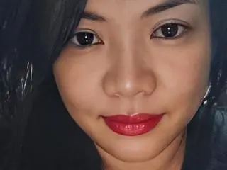 WildFlowerForUXx  live sex cam