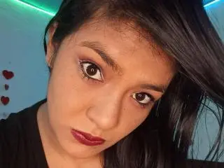 ArianithaXox  live sex cam