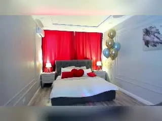 ElliMorgan  live sex cam