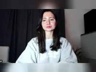 NicolePlay  live sex cam