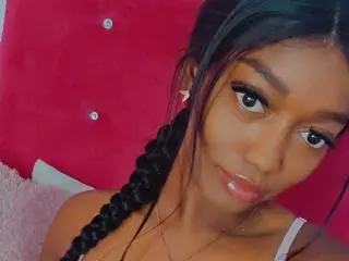 SashaPalmer  live sex cam