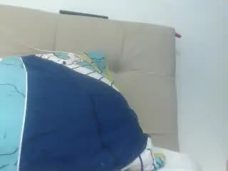 SexScarlett  live sex cam