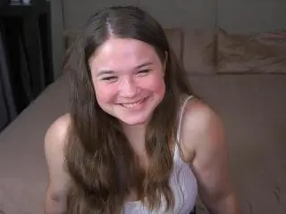 TanniLoveX  live sex cam