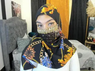 AniisaAli  live sex cam