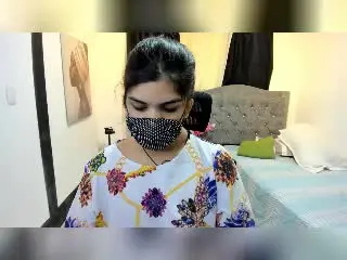 AniisaAli  live sex cam