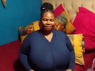 DreamSexyUnique  live sex cam