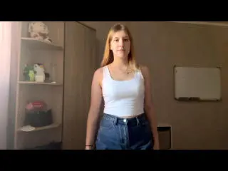 JamiAdduci  live sex cam
