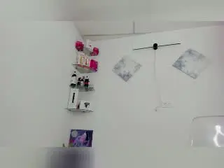 JessyLite  live sex cam