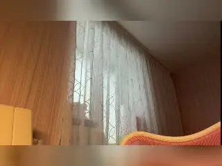 RyanFedorko  live sex cam