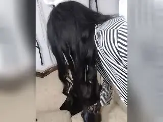 SharonHunter  live sex cam