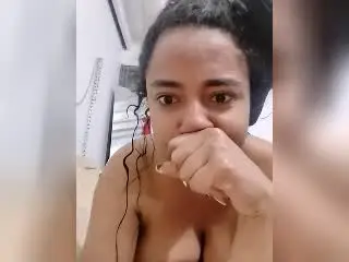 SharonHunter  live sex cam