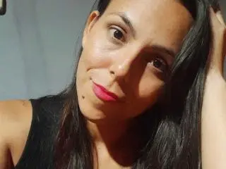 AfroditSexx  live sex cam